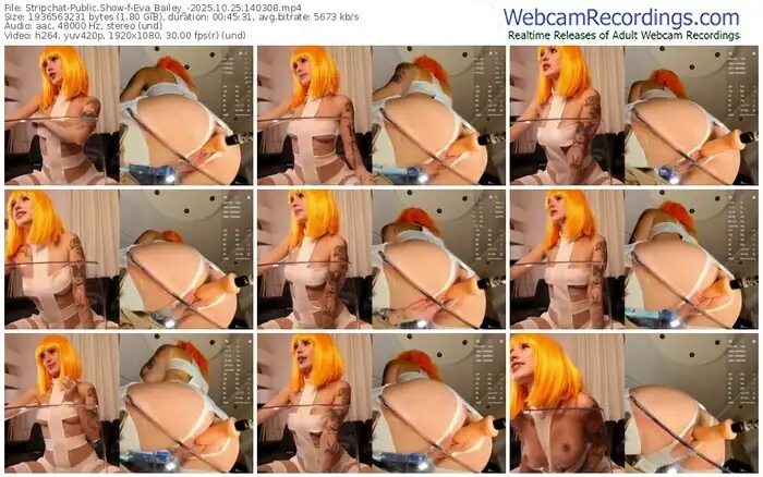 2025/10/25/stripchat-eva_bailey_-14-03-08