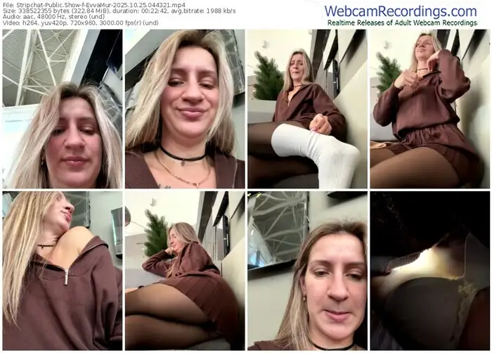 2025/10/25/stripchat-evvamur-04-43-21