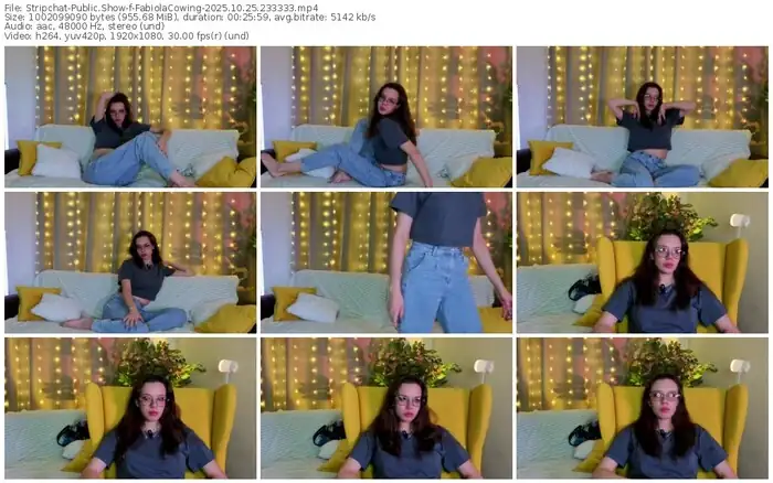 2025/10/25/stripchat-fabiolacowing-23-33-33