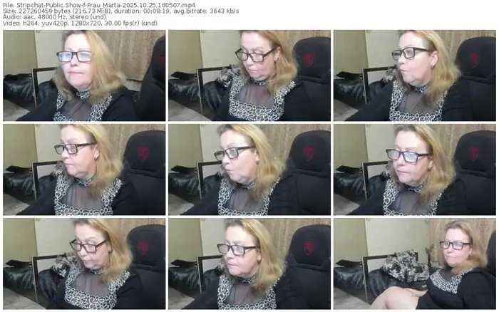 2025/10/25/stripchat-frau_marta-16-05-07