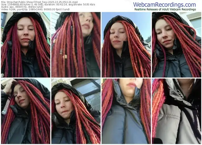 2025/10/25/stripchat-frost_foxy-05-11-21