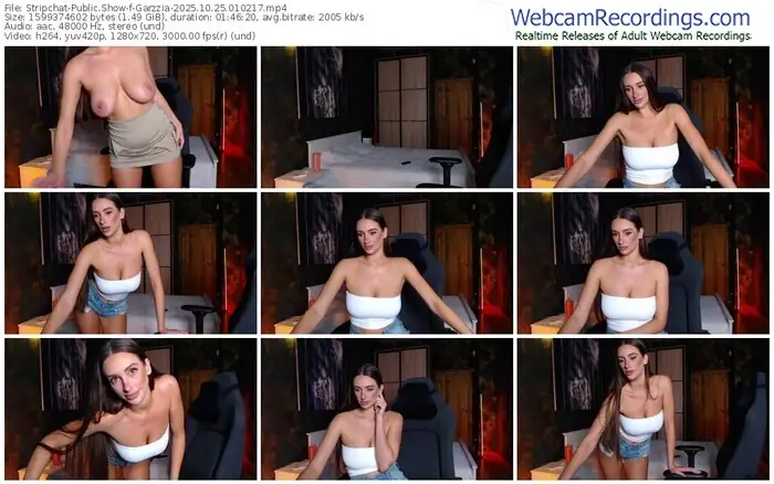 2025/10/25/stripchat-garzzia-01-02-17