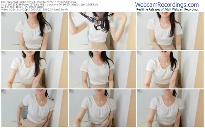 2025/10/25/stripchat-hana-ta-06-51-36