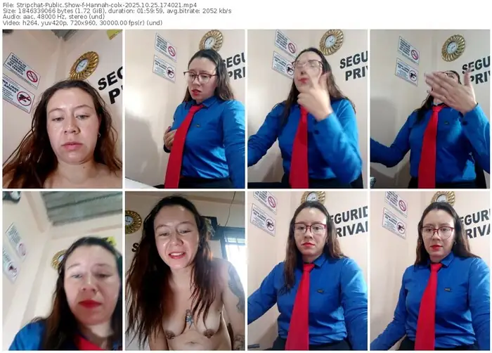 2025/10/25/stripchat-hannah-colx-17-40-21