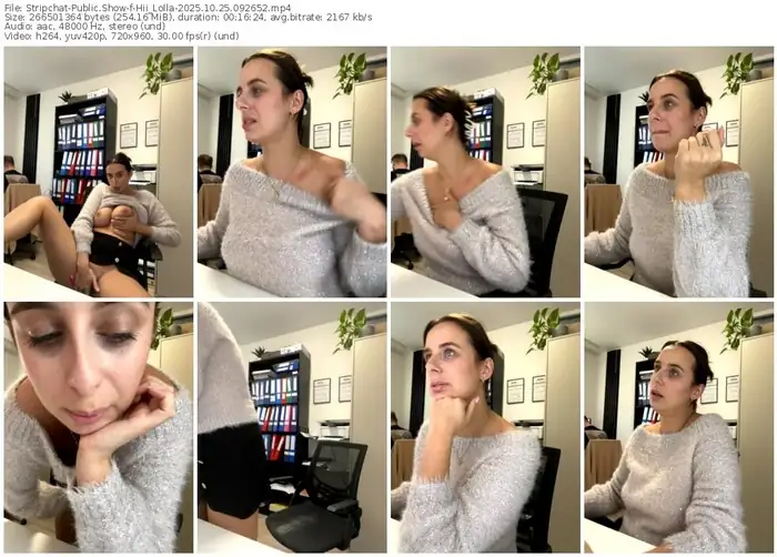 2025/10/25/stripchat-hii_lolla-09-26-52