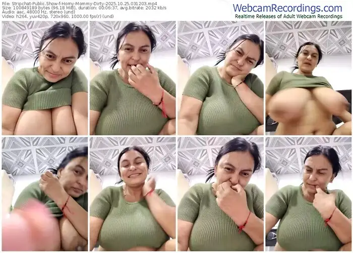 2025/10/25/stripchat-horny-mommy-dirty-03-12-03