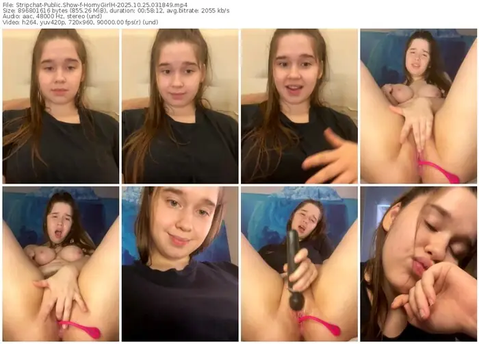 2025/10/25/stripchat-hornygirlh-03-18-49