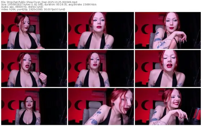 2025/10/25/stripchat-ivon_diaz-00-03-49