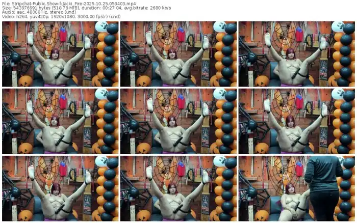 2025/10/25/stripchat-jacki_fire-05-34-03