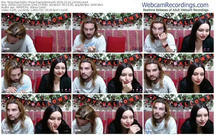 2025/10/25/stripchat-jackyemma25-23-32-42