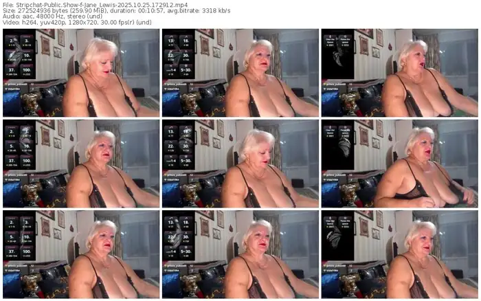 2025/10/25/stripchat-jane_lewis-17-29-12