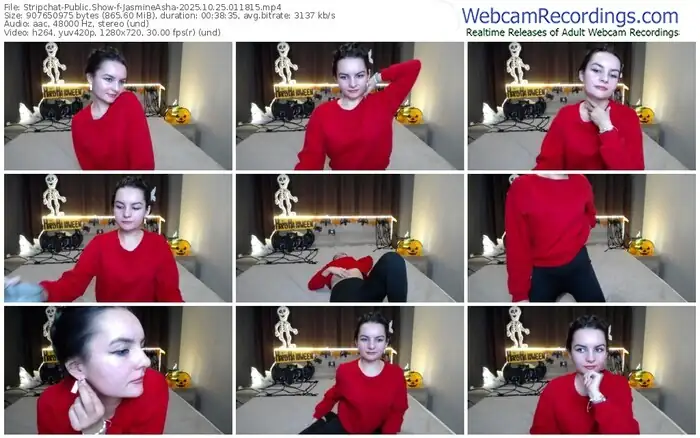 2025/10/25/stripchat-jasmineasha-01-18-15
