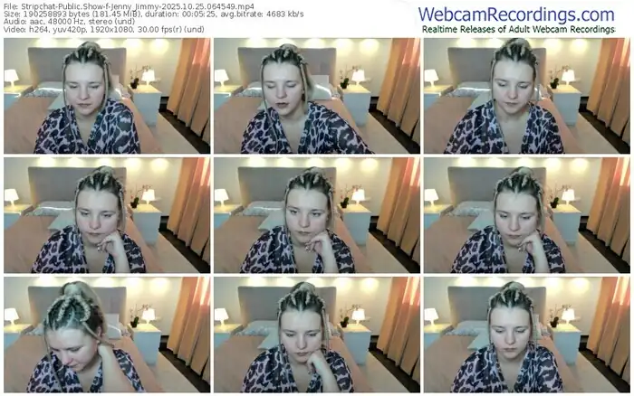 2025/10/25/stripchat-jenny_jimmy-06-45-49