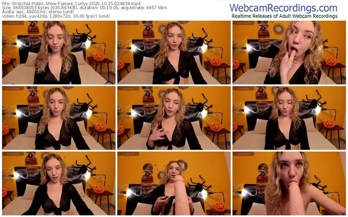 2025/10/25/stripchat-jessie_curlyy-02-48-34