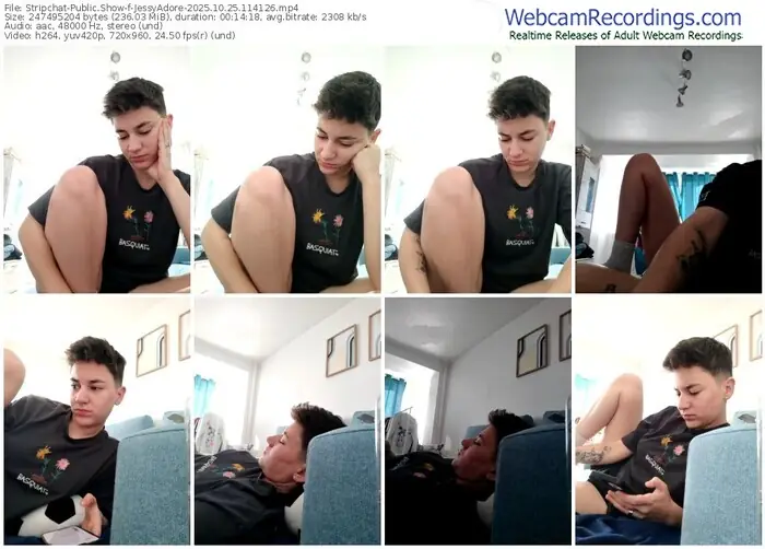 2025/10/25/stripchat-jessyadore-11-41-26