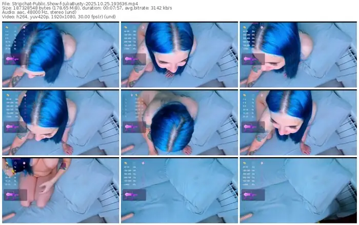 2025/10/25/stripchat-juliabusty-19-36-36
