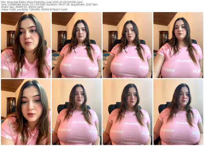 2025/10/25/stripchat-kamilla_loop-00-33-41