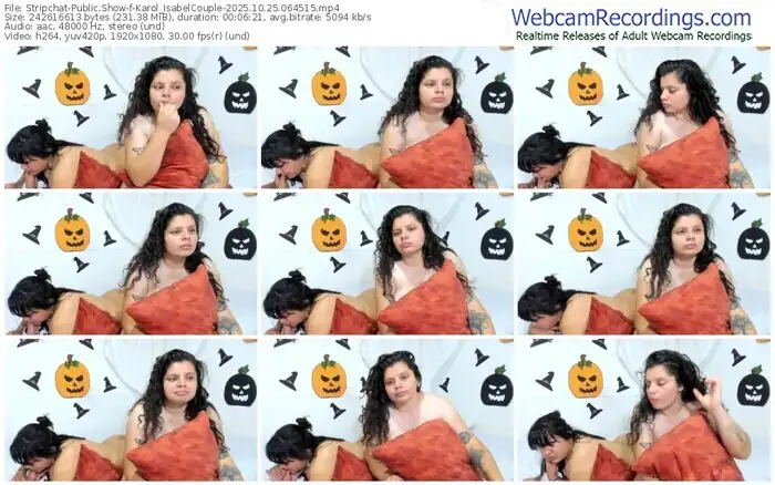 2025/10/25/stripchat-karol_isabelcouple-06-45-15