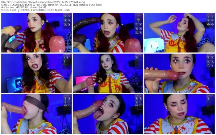 2025/10/25/stripchat-katerinchik-17-59-44