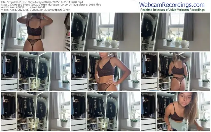 2025/10/25/stripchat-kayleebella-11-16-28