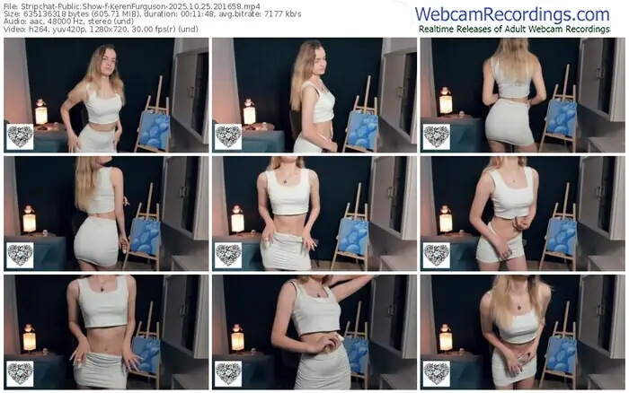 2025/10/25/stripchat-kerenfurguson-20-16-58