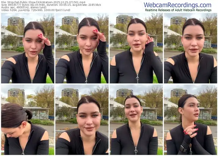 2025/10/25/stripchat-kikiwatson-07-15-01