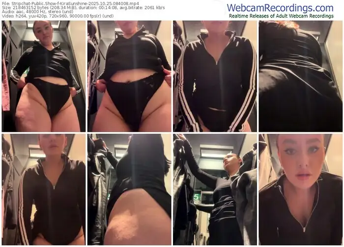 2025/10/25/stripchat-kirasunshine-08-40-08