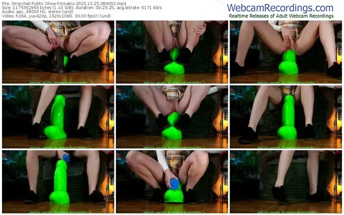 2025/10/25/stripchat-kisakis-08-40-02