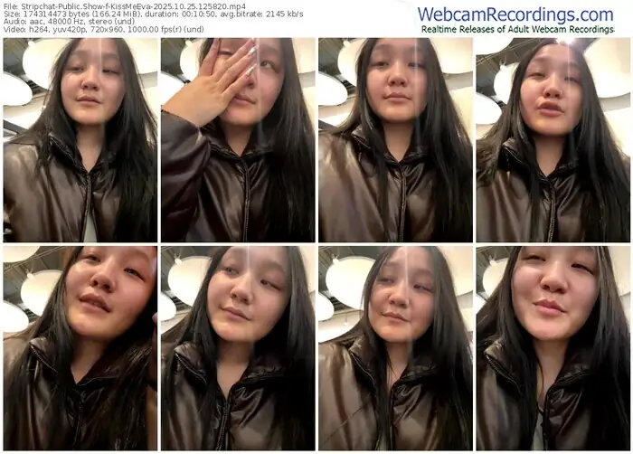 2025/10/25/stripchat-kissmeeva-12-58-20