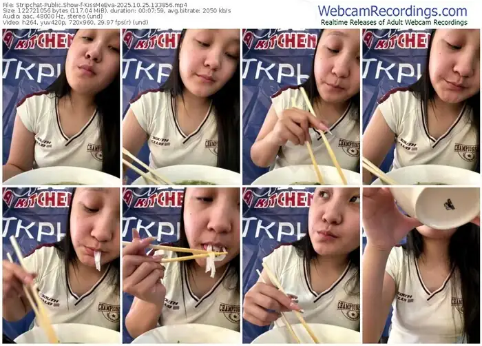 2025/10/25/stripchat-kissmeeva-13-38-56