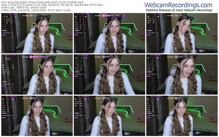 2025/10/25/stripchat-kittyyoda-15-38-38