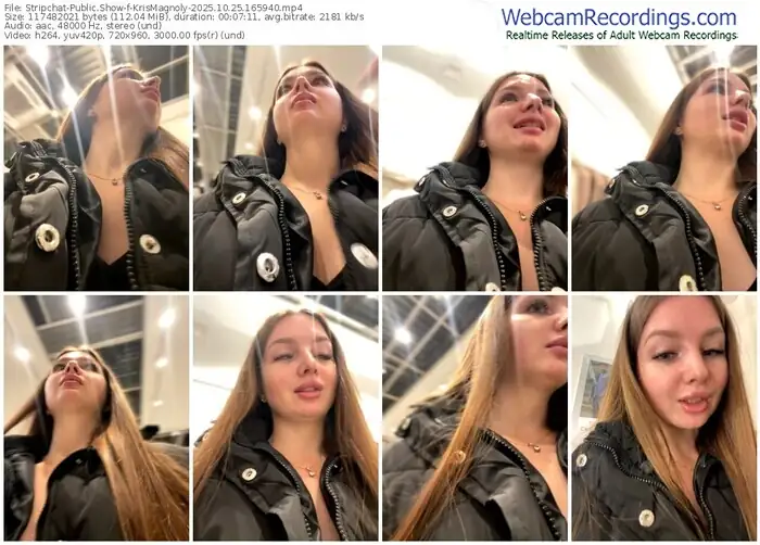 2025/10/25/stripchat-krismagnoly-16-59-40