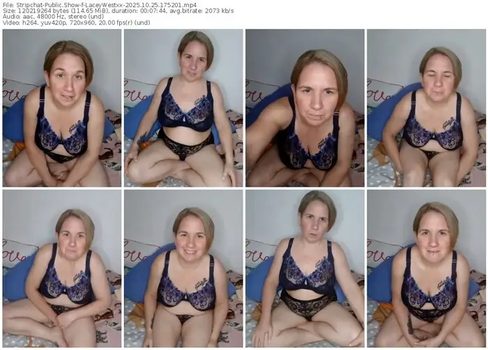 2025/10/25/stripchat-laceywestxx-17-52-01