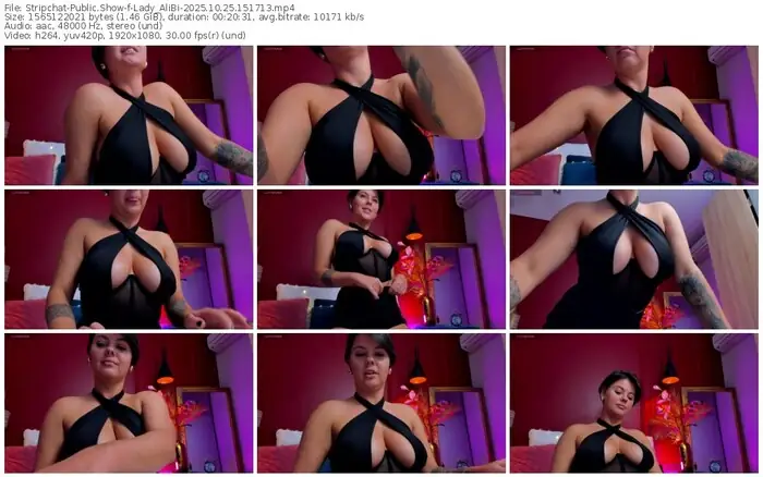 2025/10/25/stripchat-lady_alibi-15-17-13