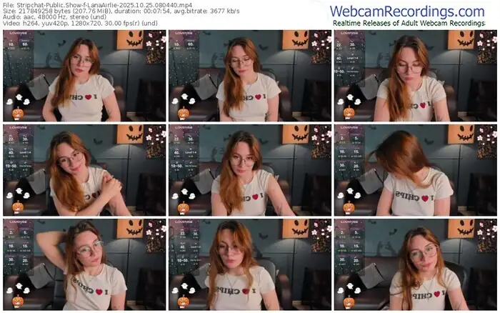 2025/10/25/stripchat-lanaairlie-08-04-40