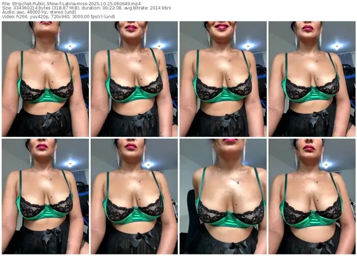 2025/10/25/stripchat-latina-miss-06-06-49