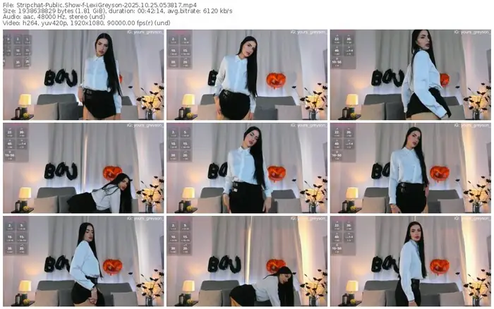 2025/10/25/stripchat-lexigreyson-05-38-17