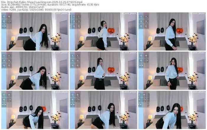 2025/10/25/stripchat-lexigreyson-07-32-23