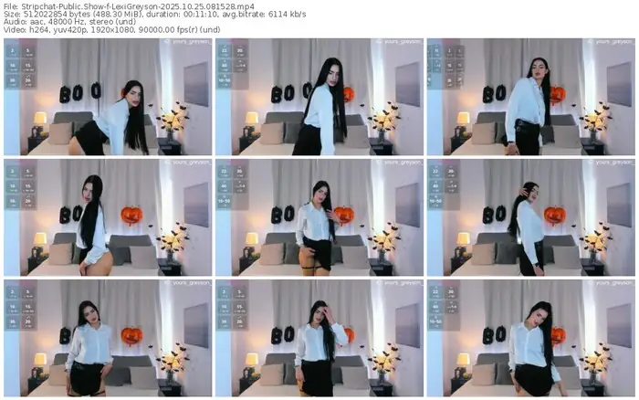2025/10/25/stripchat-lexigreyson-08-15-28