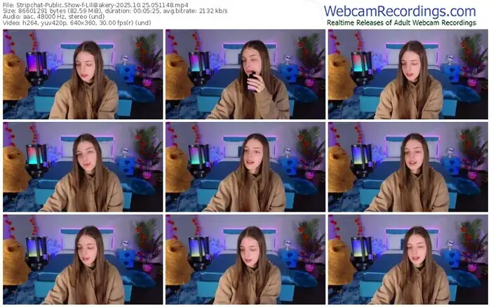 2025/10/25/stripchat-lilibakery-05-11-48