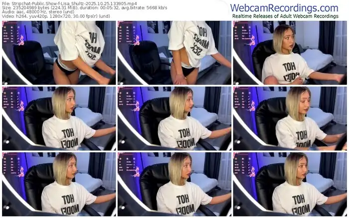 2025/10/25/stripchat-lisa_shultz-13-39-05