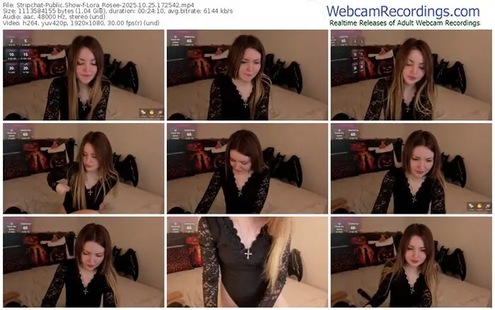 2025/10/25/stripchat-lora_rosee-17-25-42