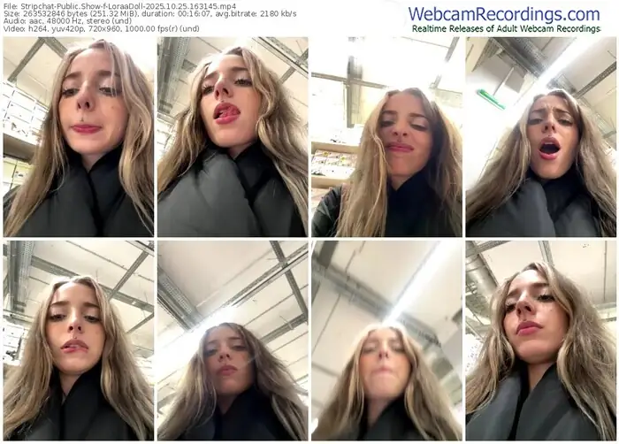 2025/10/25/stripchat-loraadoll-16-31-45