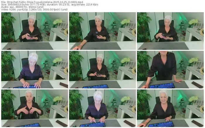 2025/10/25/stripchat-lovelyhelena-11-08-39