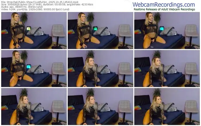 2025/10/25/stripchat-lustfulsin_-14-54-10