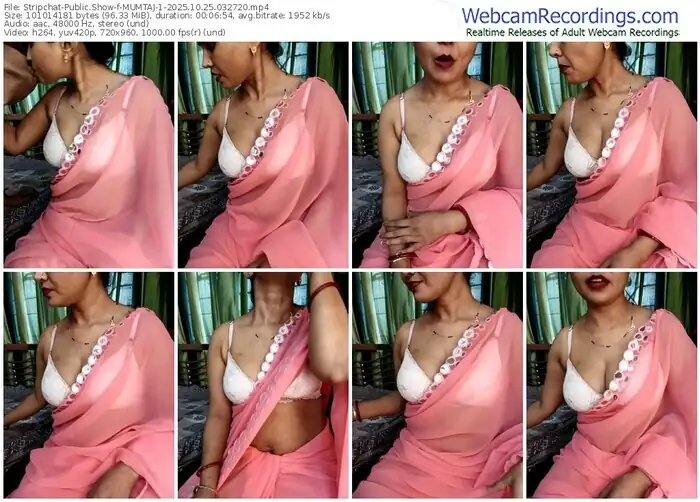 2025/10/25/stripchat-mumtaj-1-03-27-20