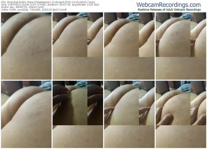 2025/10/25/stripchat-madaamjizz_dicklewd-08-10-17