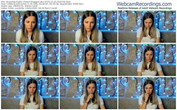 2025/10/25/stripchat-maggiecake-03-21-58