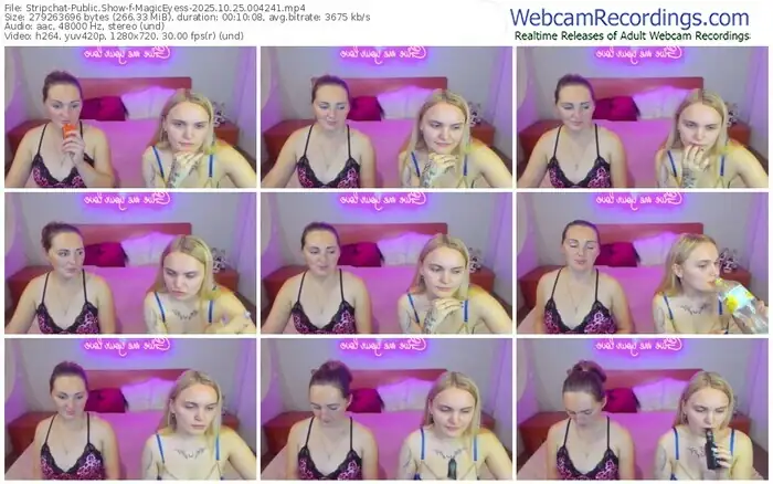 2025/10/25/stripchat-magiceyess-00-42-41