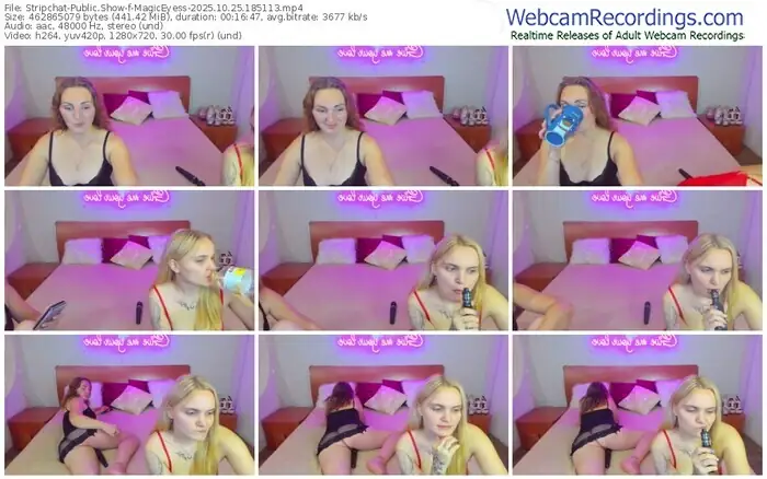 2025/10/25/stripchat-magiceyess-18-51-13